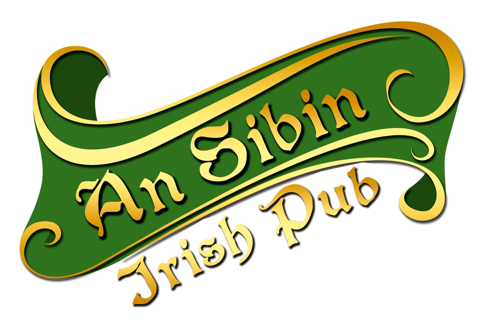 An Sibin Irish Pub